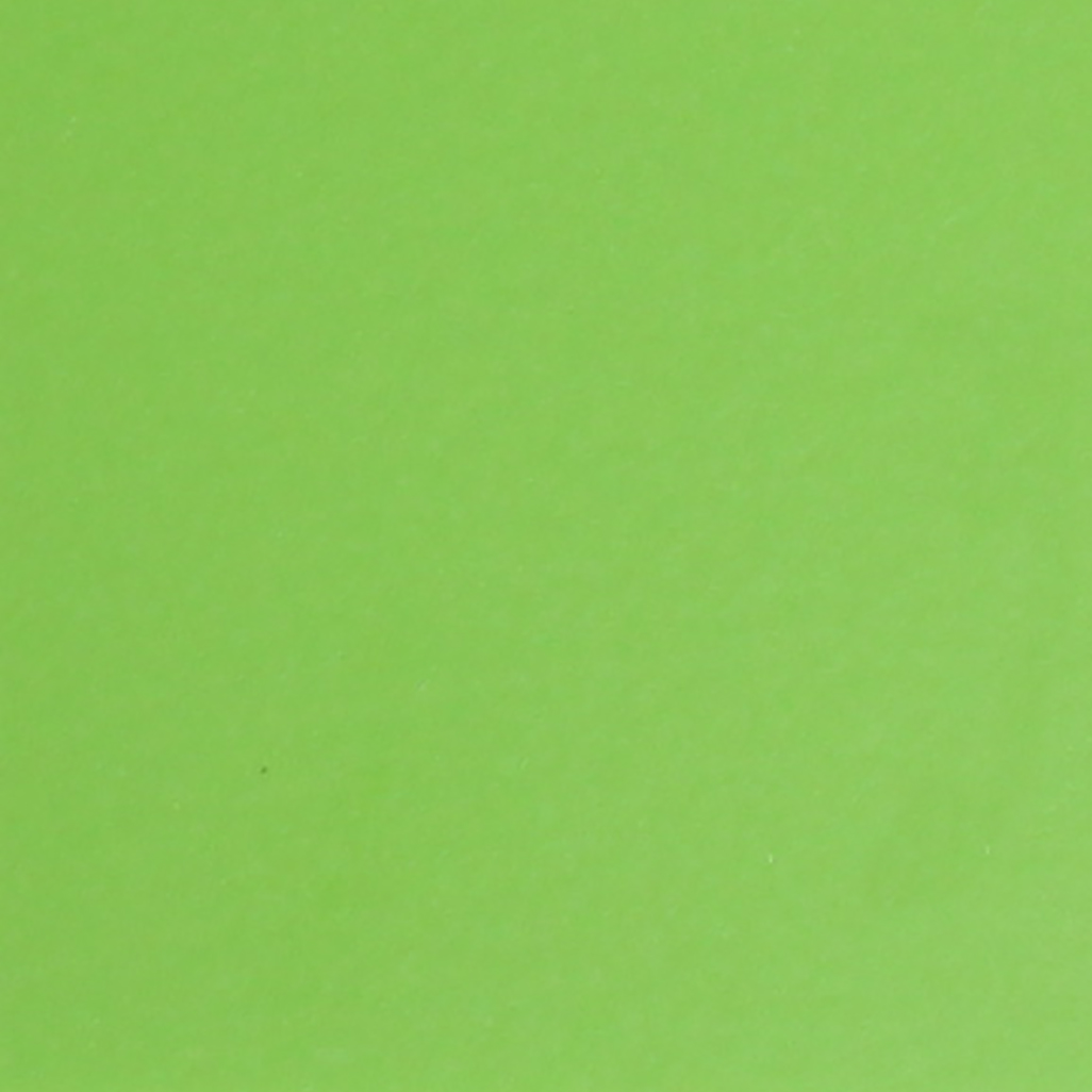 A.P.A HT/084.3 Ljusgrön | Väggfolie