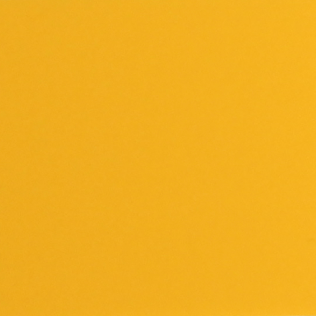 A.P.A HT/085.1 Gul | Väggfolie