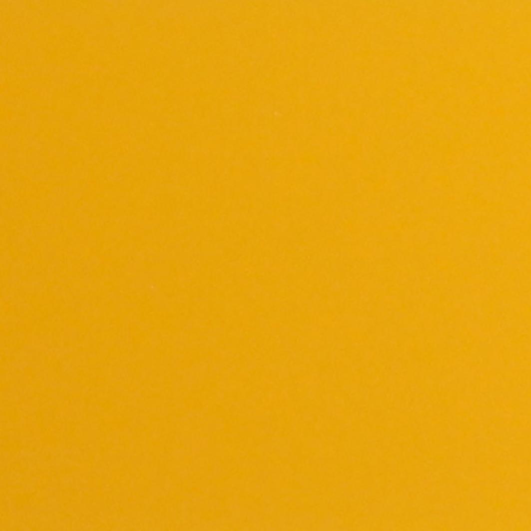 A.P.A HT/085.4 Varmgul | Väggfolie