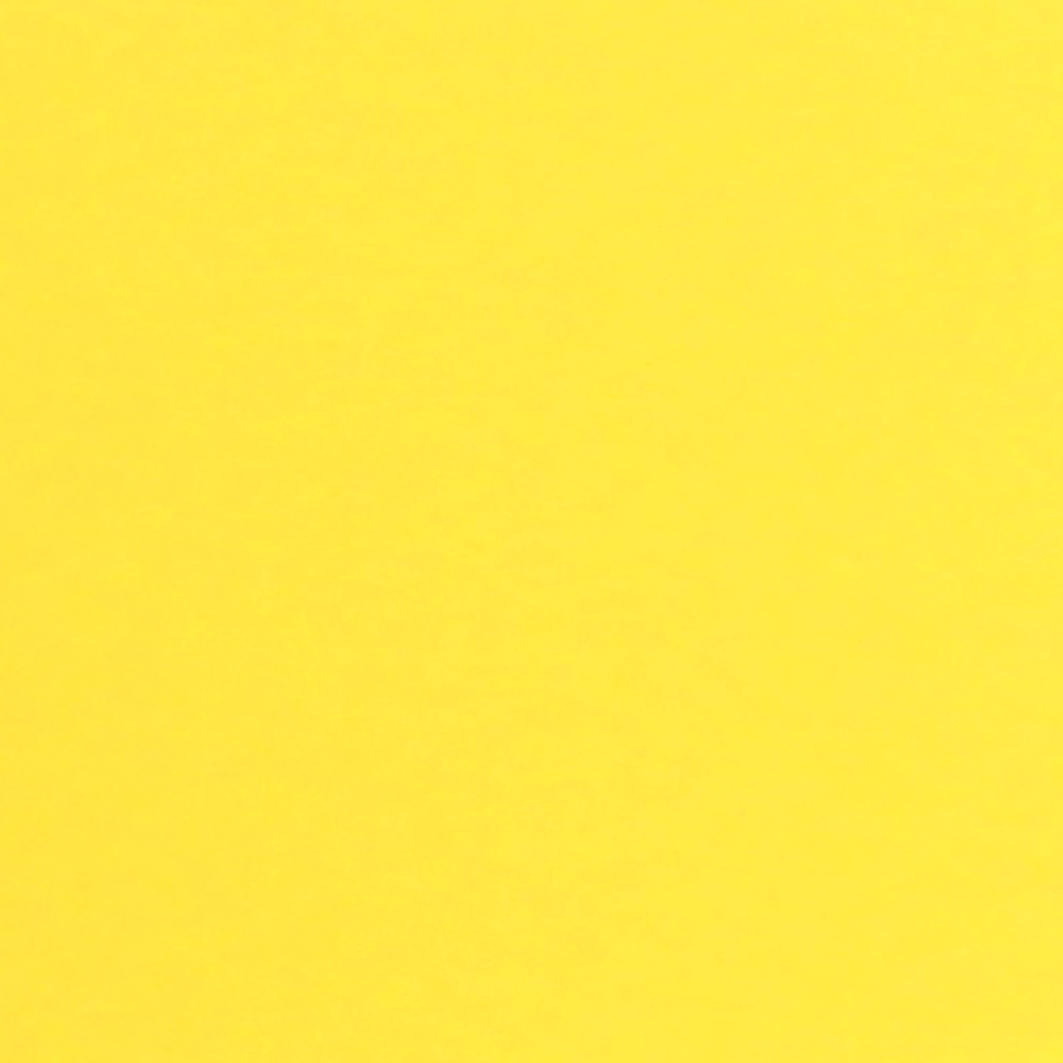 A.P.A HT/085.5 Ljusgul | Väggfolie