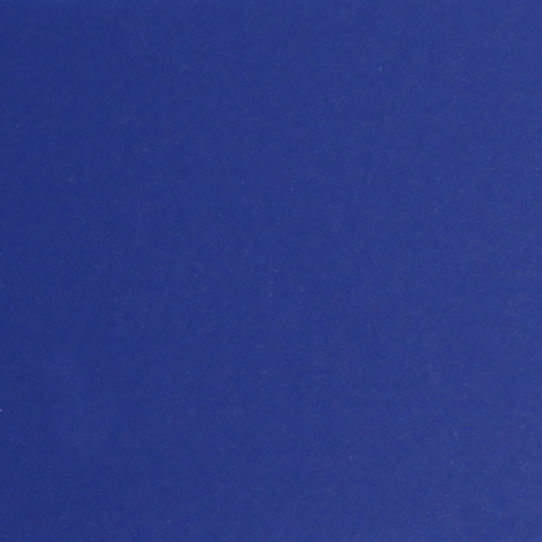 A.P.A HT/086.2 Blå | Väggfolie