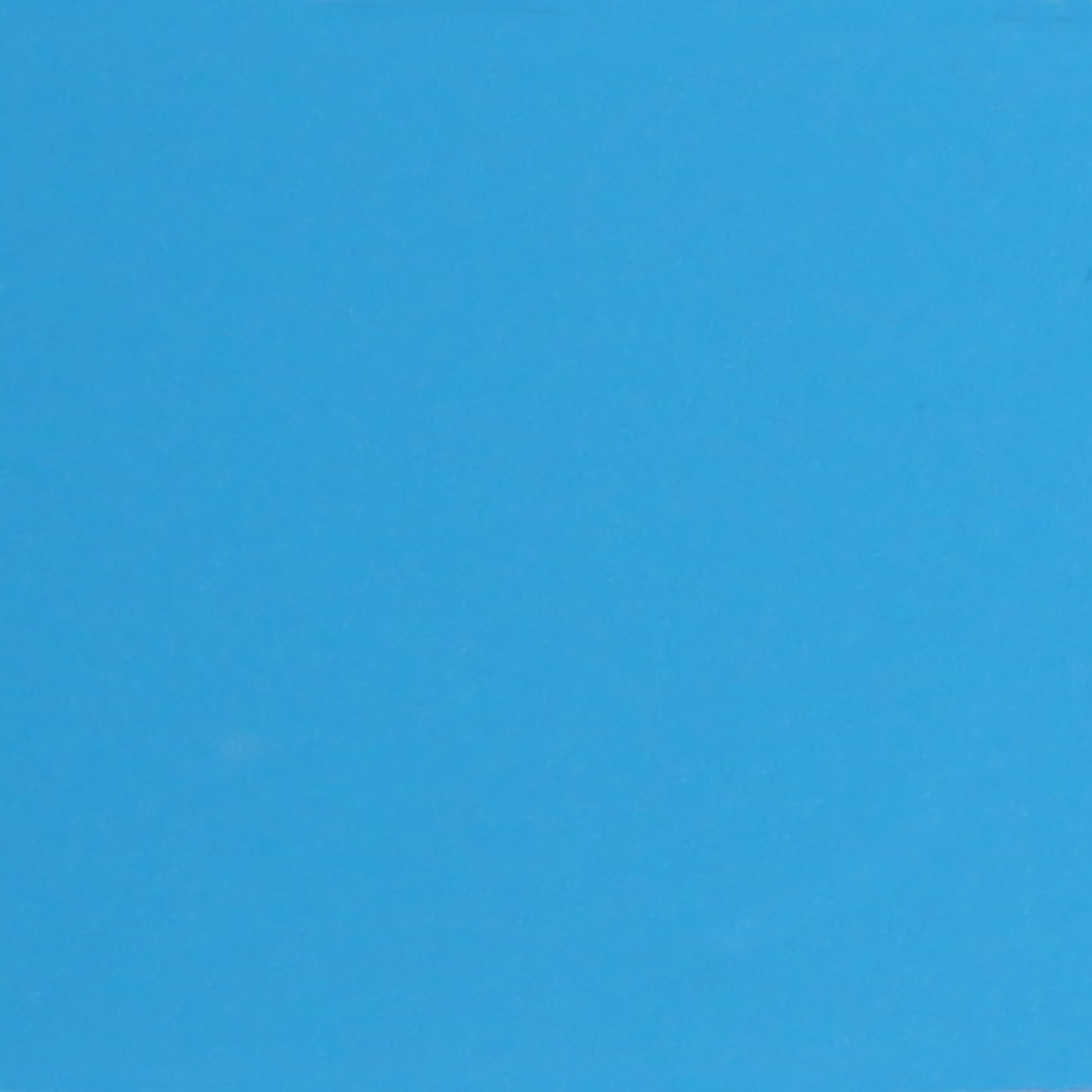 A.P.A HT/086.4 Ljusblå | Väggfolie