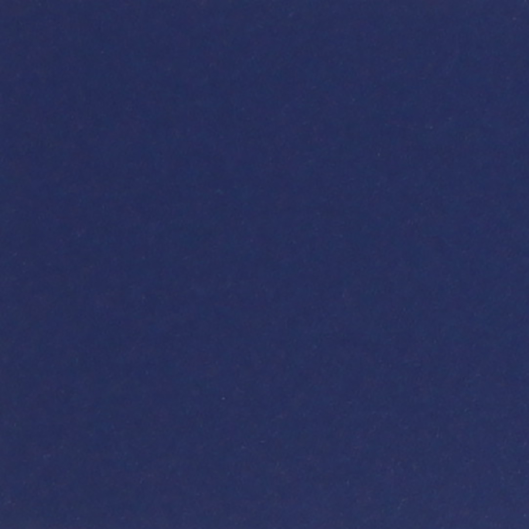 A.P.A HT/086.6 Mörkblå | Väggfolie