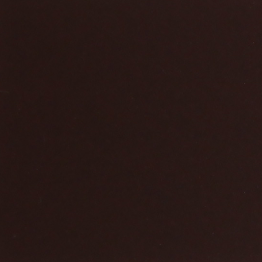 A.P.A HT/088.1 Mörkbrun | Väggfolie