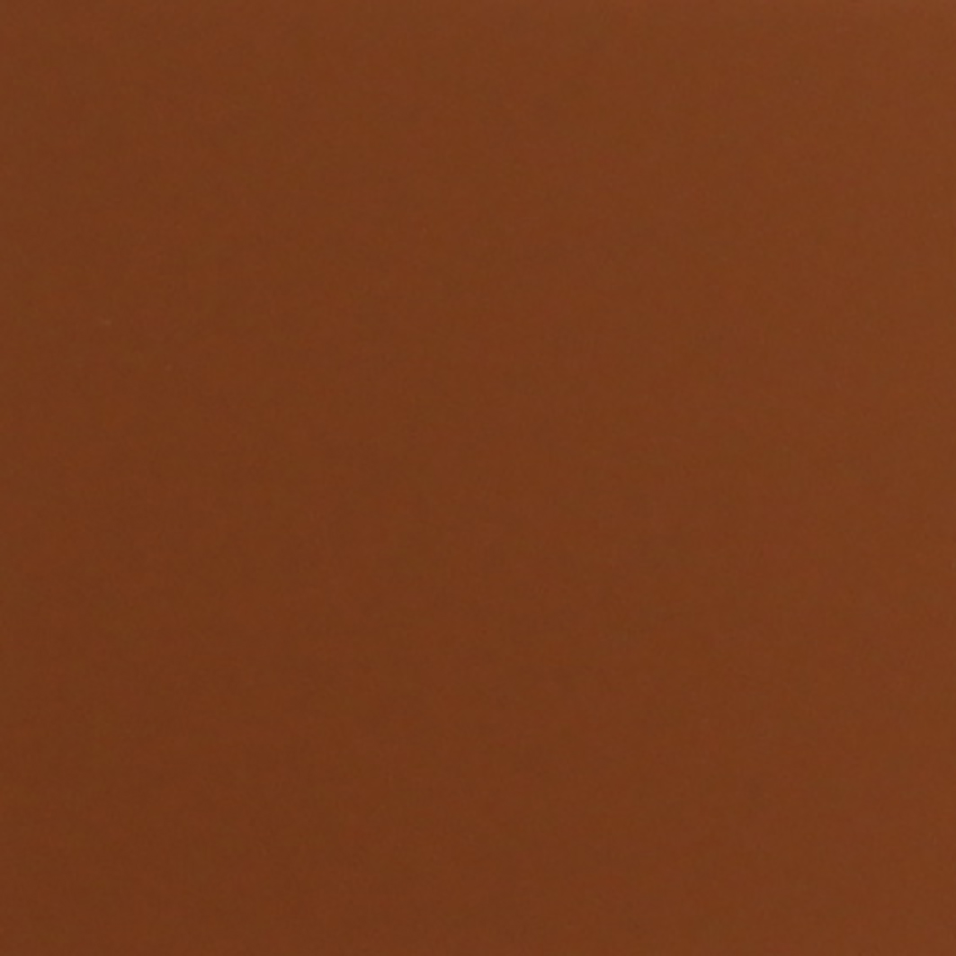 A.P.A HT/088.3 Brun | Väggfolie