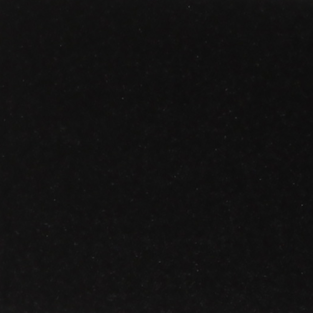 A.P.A HT/X87 Svart | Väggfolie