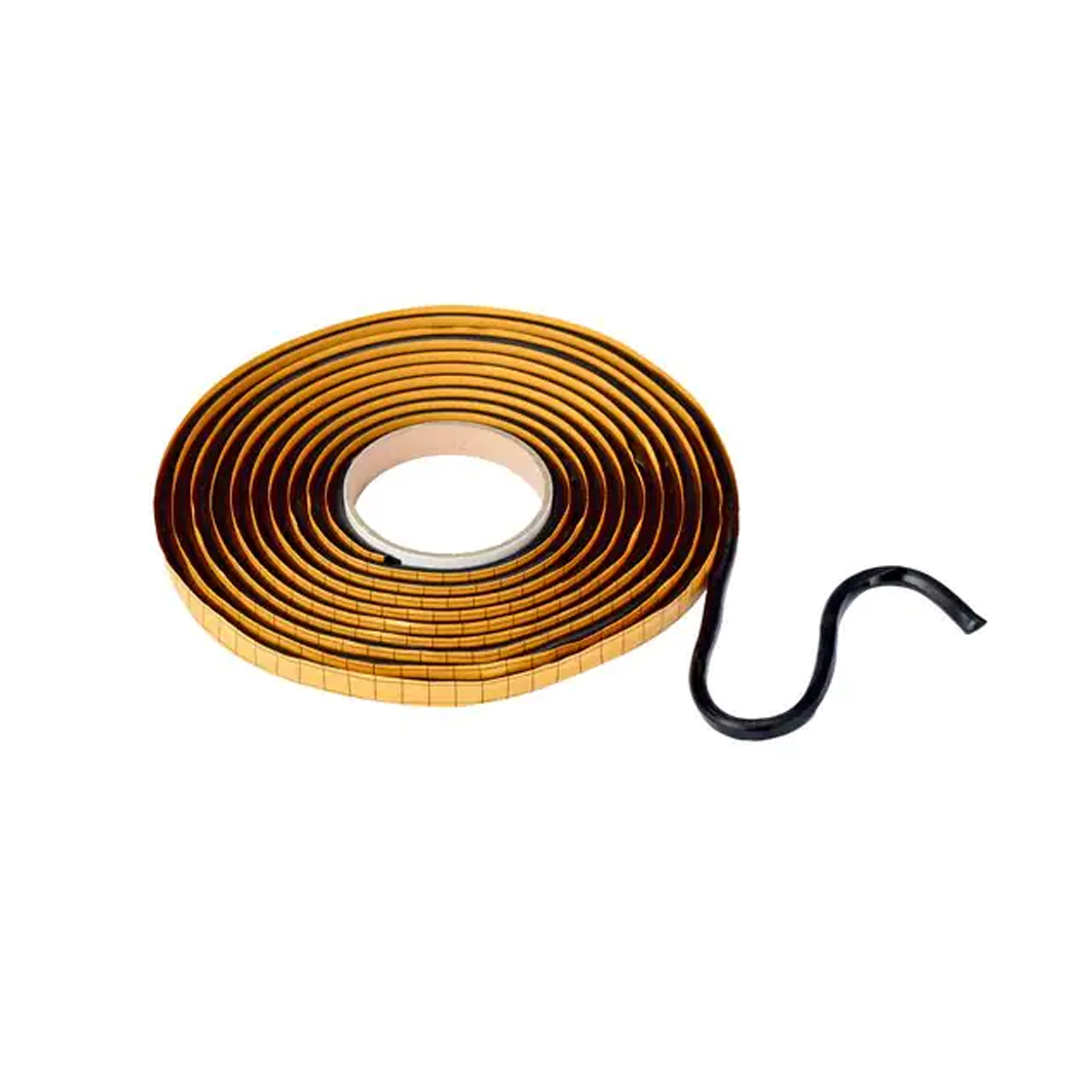 3M™ Scotch-Weld™ 5313 Tätningsband 8 mm x 6 m