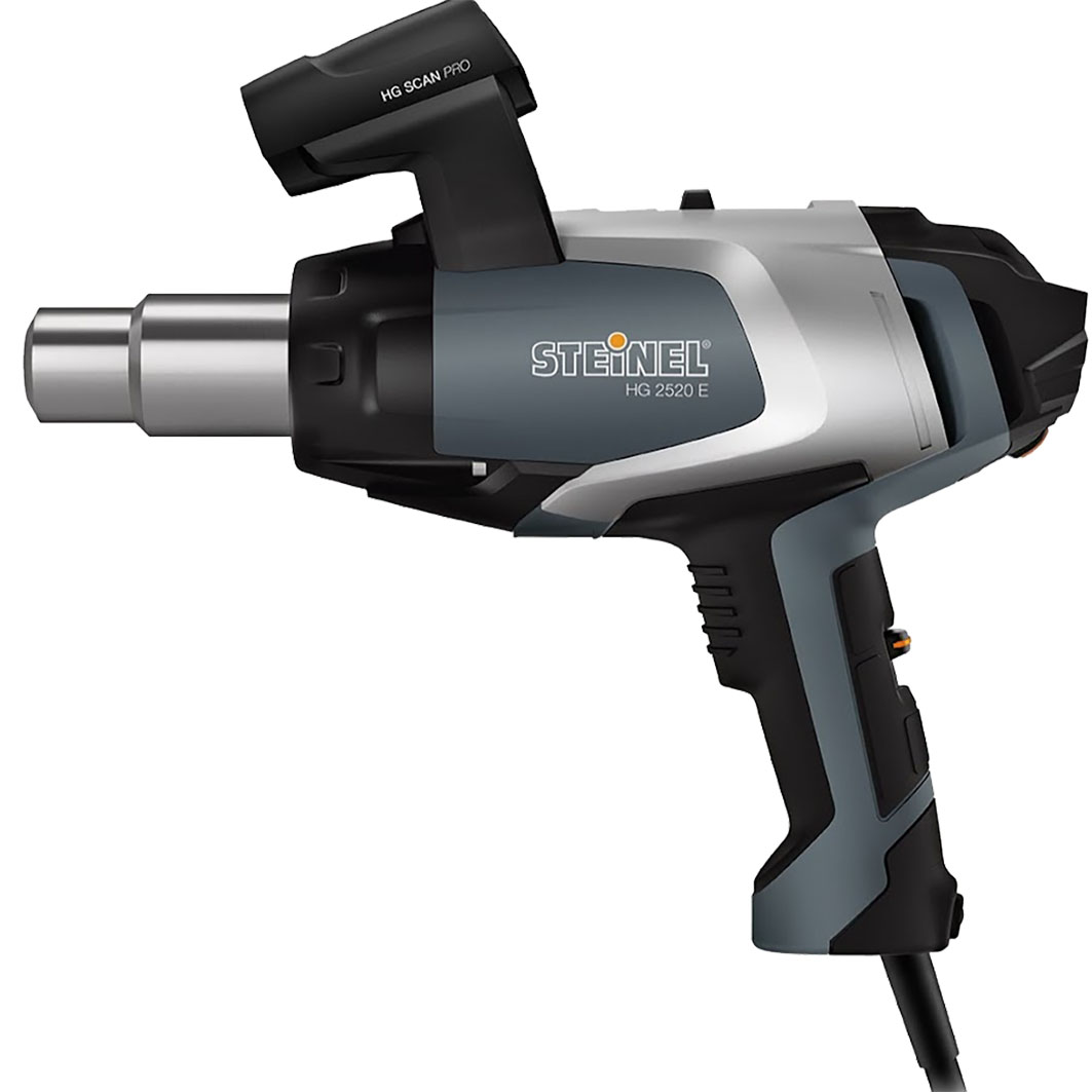 Steinel HG 2520 värmepistol