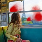 KA Antigraffiti AGM400