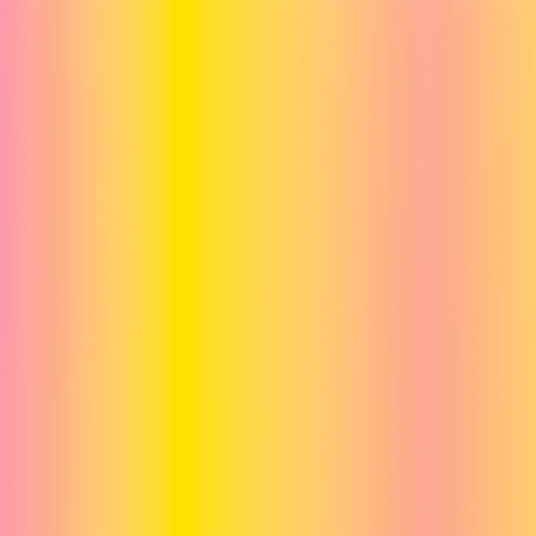 KA ColourShift Alpha decoration film