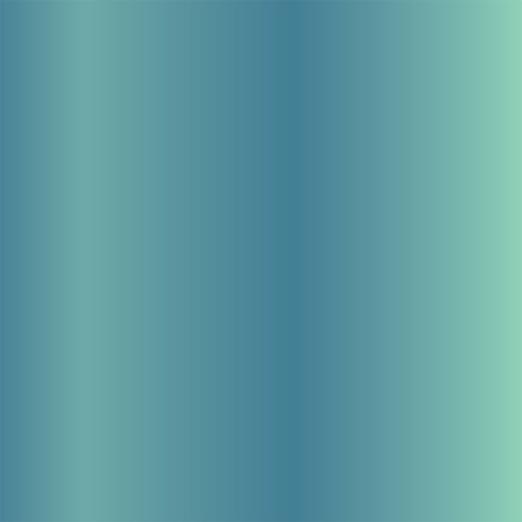 KA ColourShift Plasma färgskiftande dekorfolie