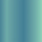 KA ColourShift Plasma färgskiftande dekorfolie