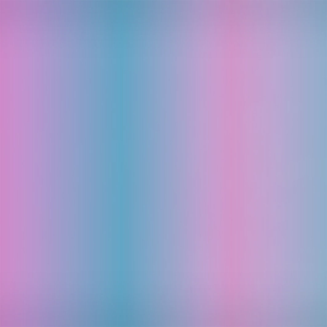 KA ColourShift Aurora färgskiftande dekorfolie