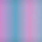 KA ColourShift Aurora färgskiftande dekorfolie