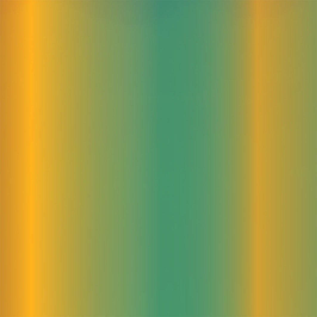 KA ColourShift Andromeda färgskiftande dekorfolie