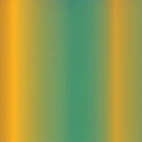 KA ColourShift Andromeda färgskiftande dekorfolie