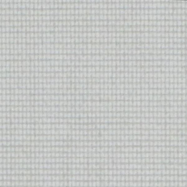 SQUID Chalk for latex printer