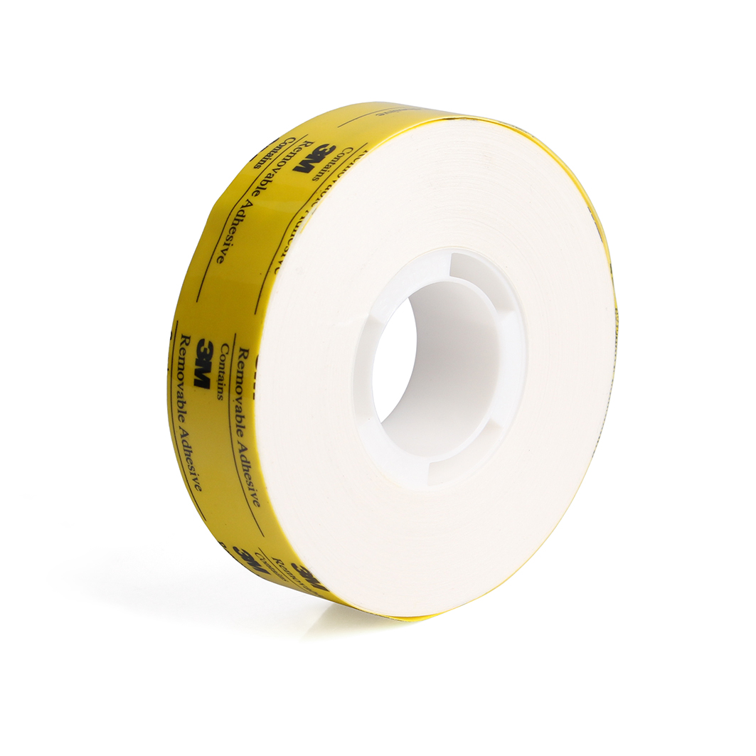 3M™ ATG 928 Transfer tape