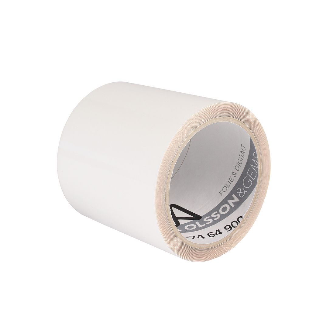 3M™ 8591E Stenskottsfolie