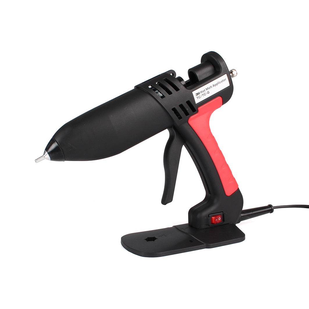 3M™ Hot melt glue gun TC/TC-Q Low melt