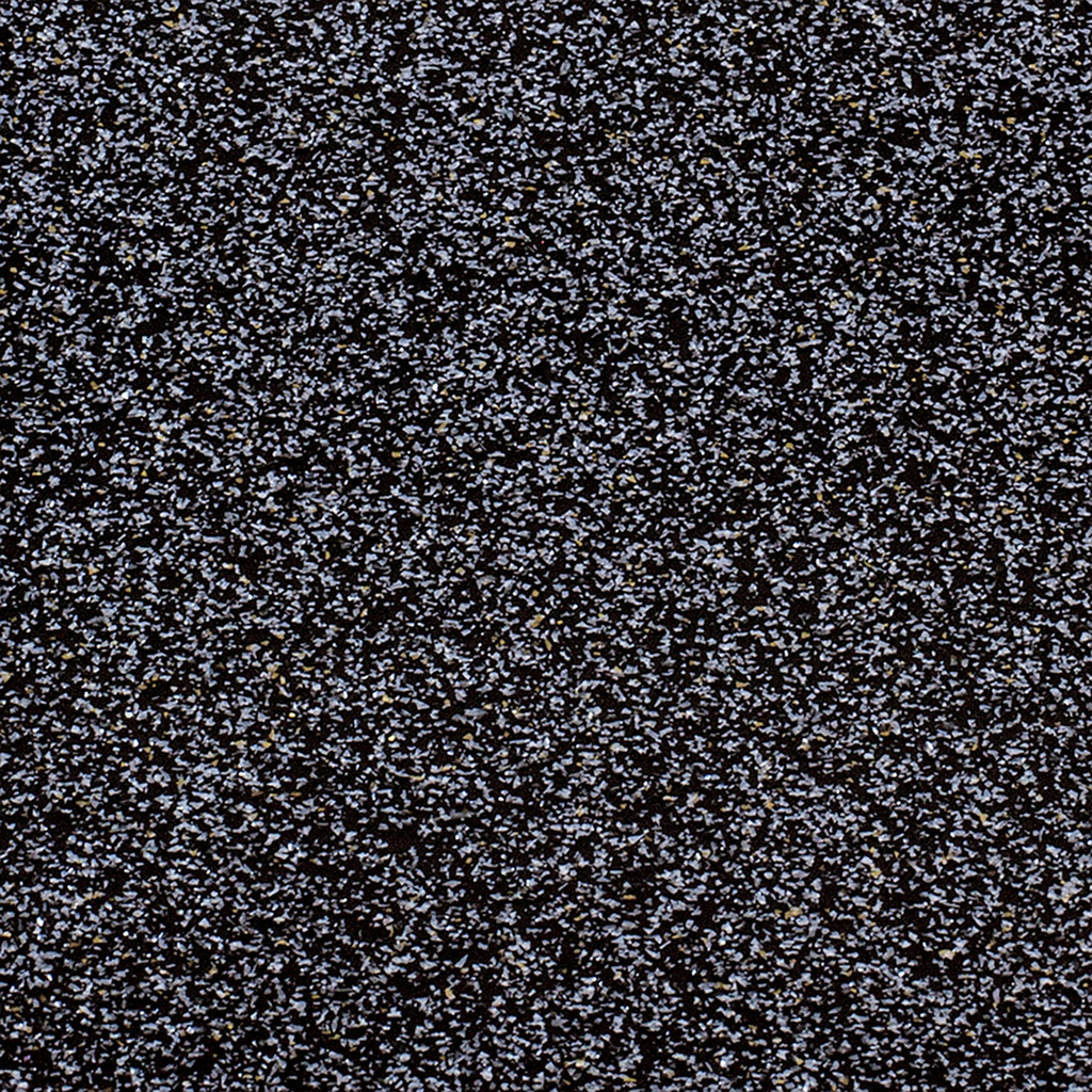 3M™ Wrap Overlaminate 8900-S701 Frosty silver