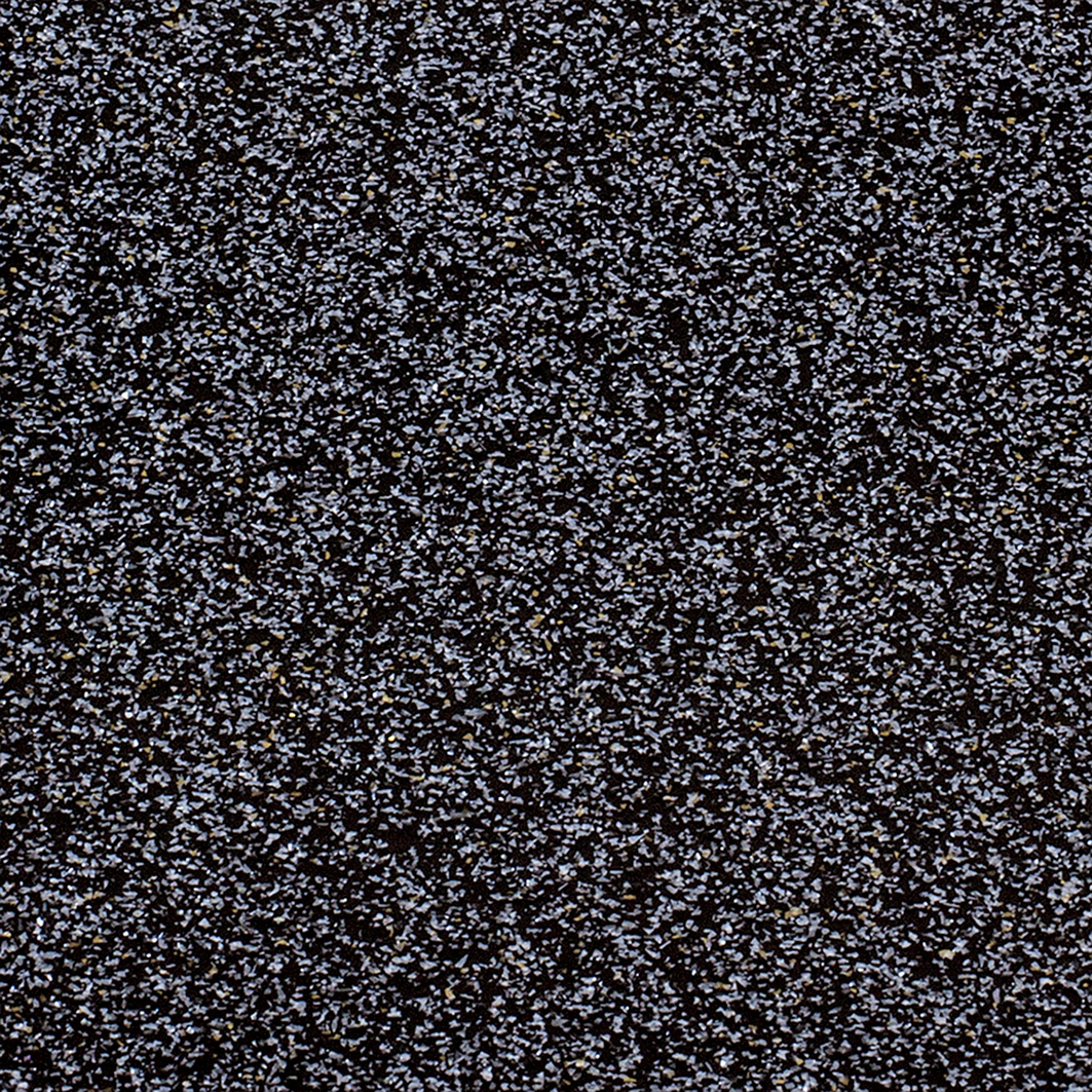 3M™ Wrap Overlaminate 8900-S701 Frosty silver