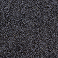 3M™ Wrap Overlaminate 8900-S701 Frosty silver