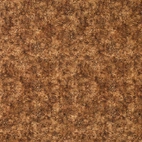 SIBU SG VINTAGE Copper AR+