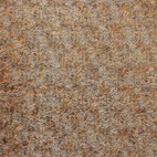 SIBU SL LAVA VINTAGE Copper