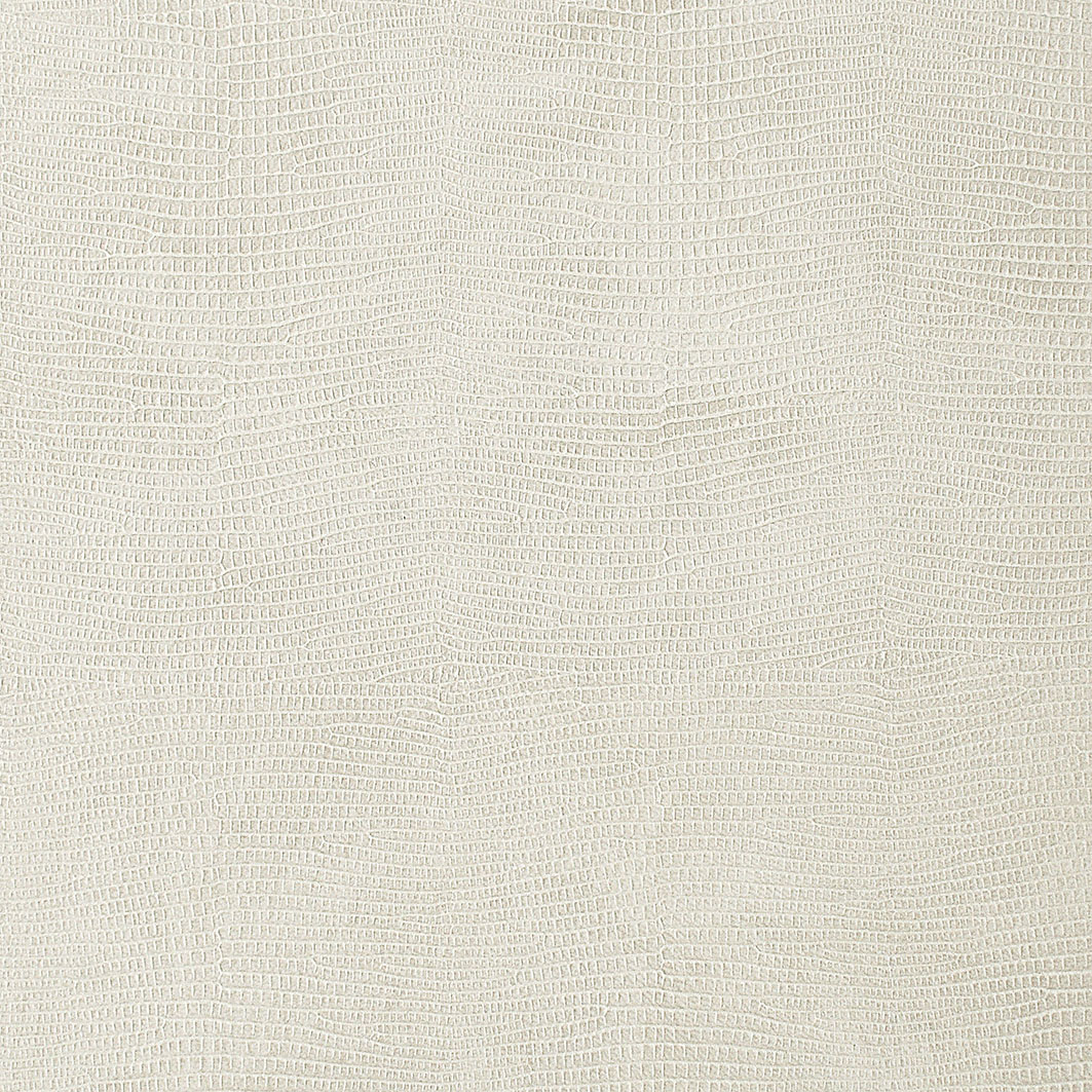 SIBU LL LEGUAN Bianco Antigrav