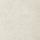 SIBU LL LEGUAN Bianco Antigrav