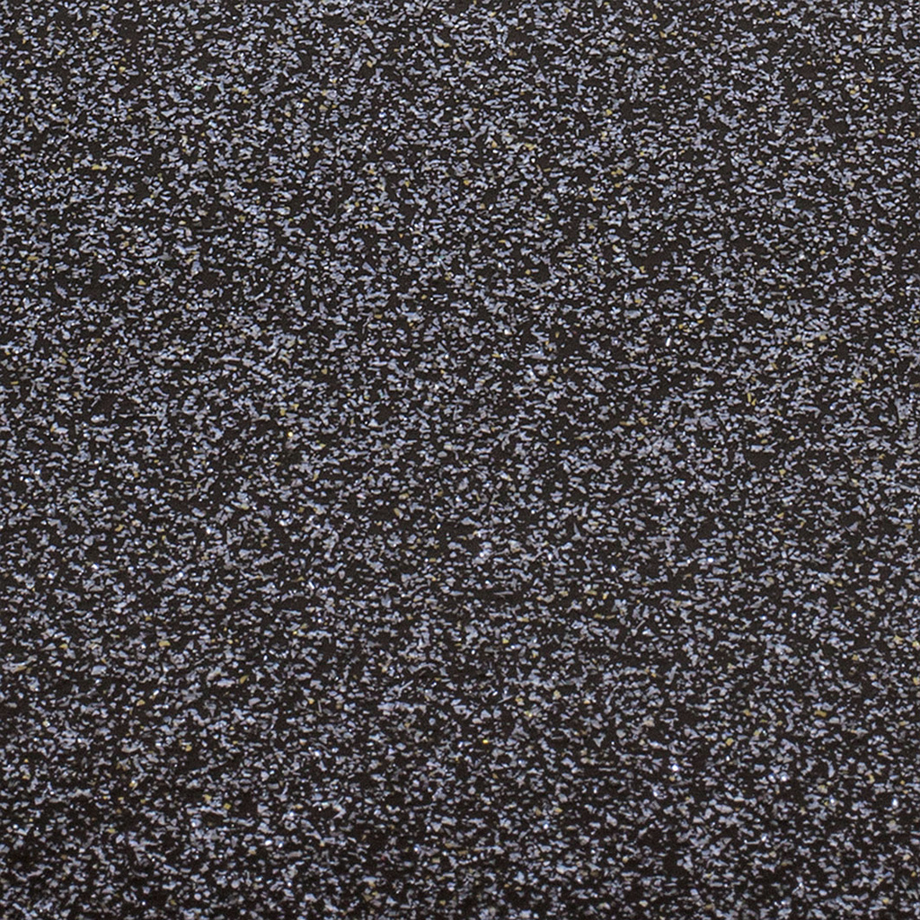 3M™ Wrap Overlaminate 8900-G701 Starry silver