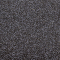 3M™ Wrap Overlaminate 8900-G701 Starry silver