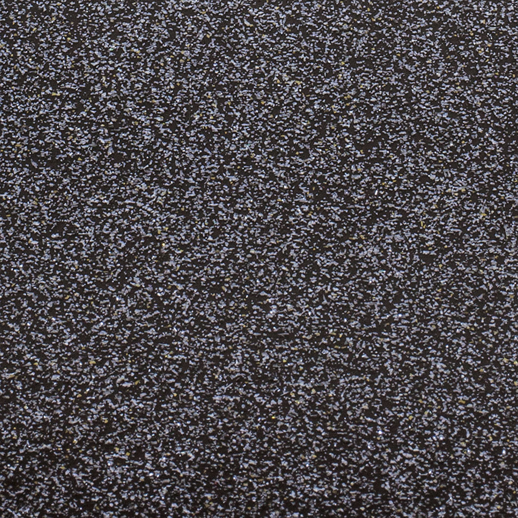3M™ Wrap Overlaminate 8900-G701 Starry silver