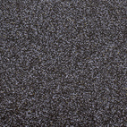 3M™ Wrap Overlaminate 8900-G701 Starry silver