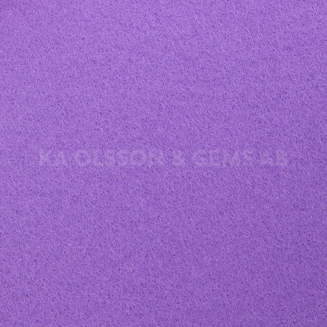Expo Color | Lila