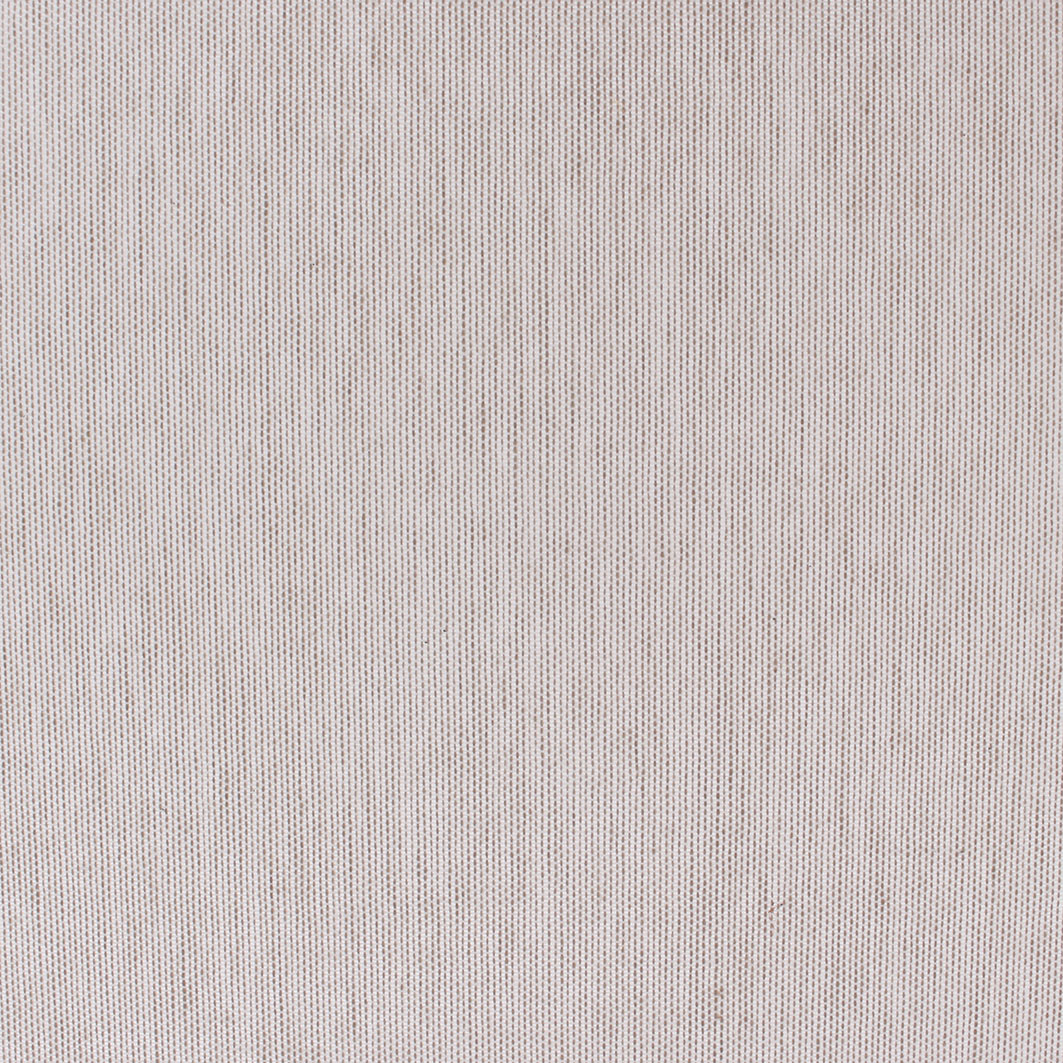 SQUID Oak
