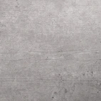 SIBU DM CEMENT Light Antigrav