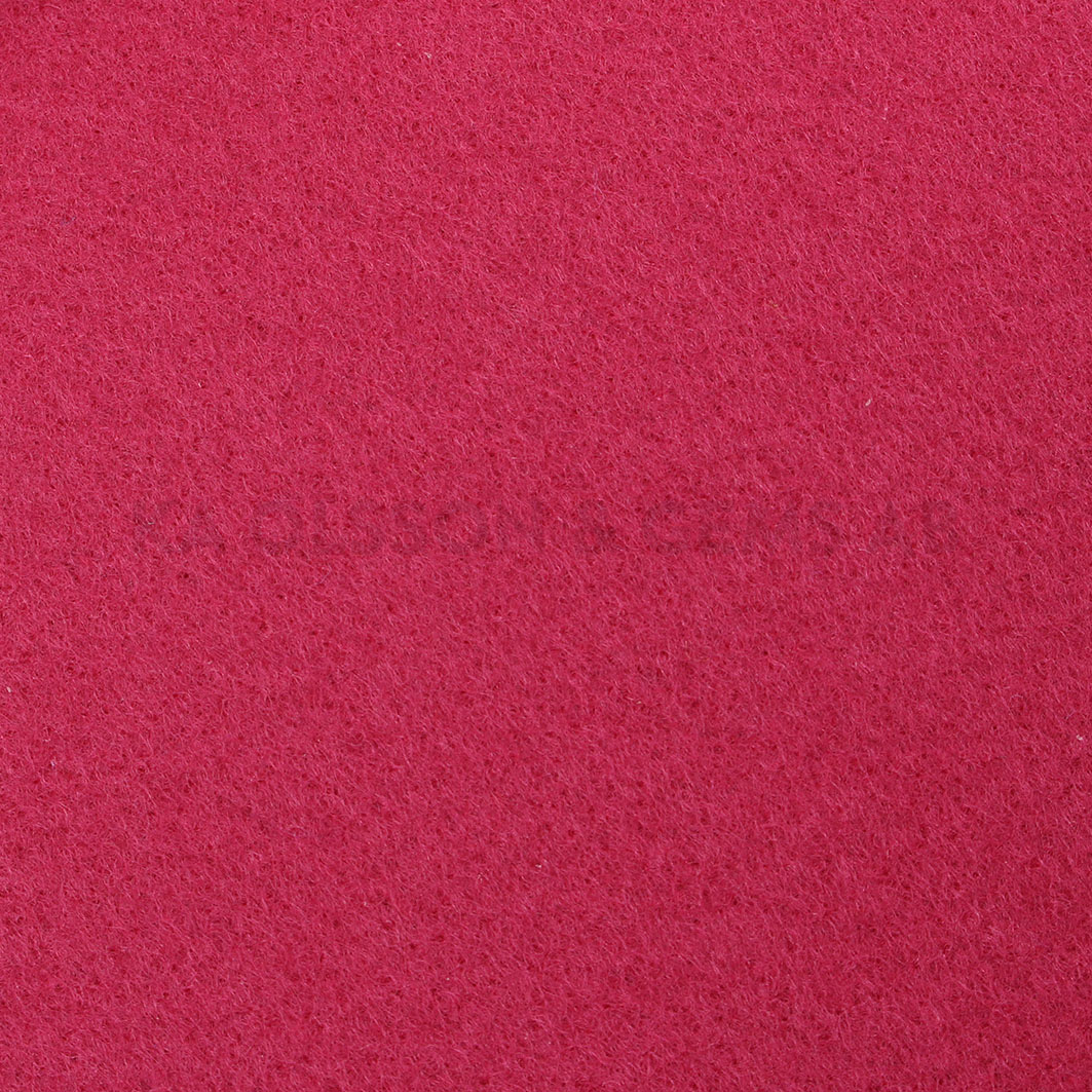 Expo Color | Hallon