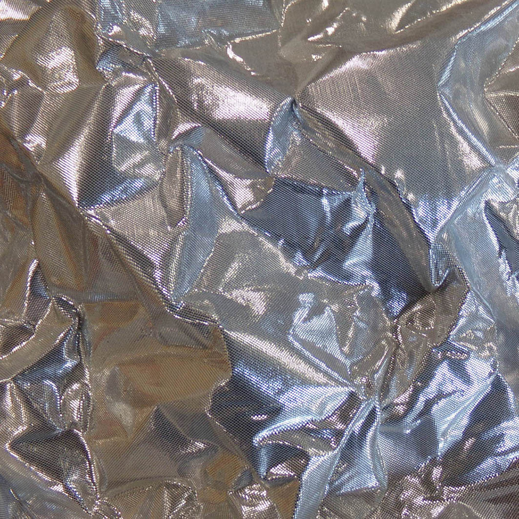 Form'it Silver dubbelsidig