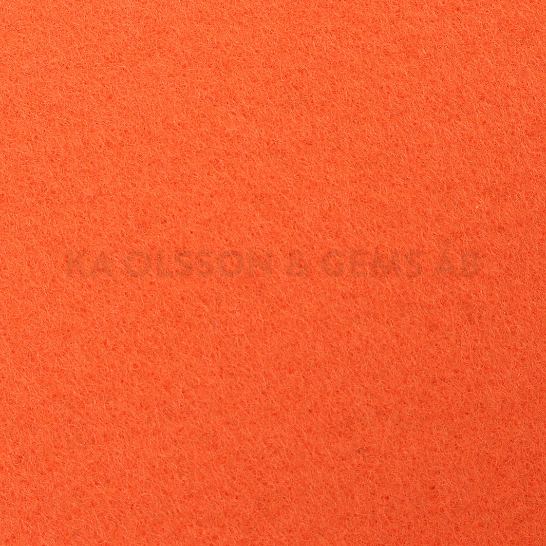 Expo Color | Orange