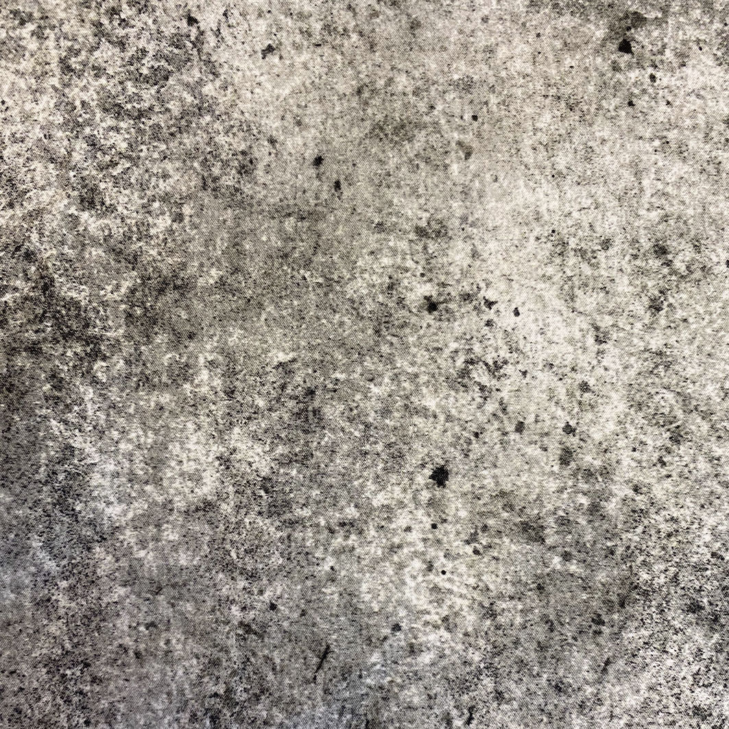 Form'it Alpine Grey ensidig