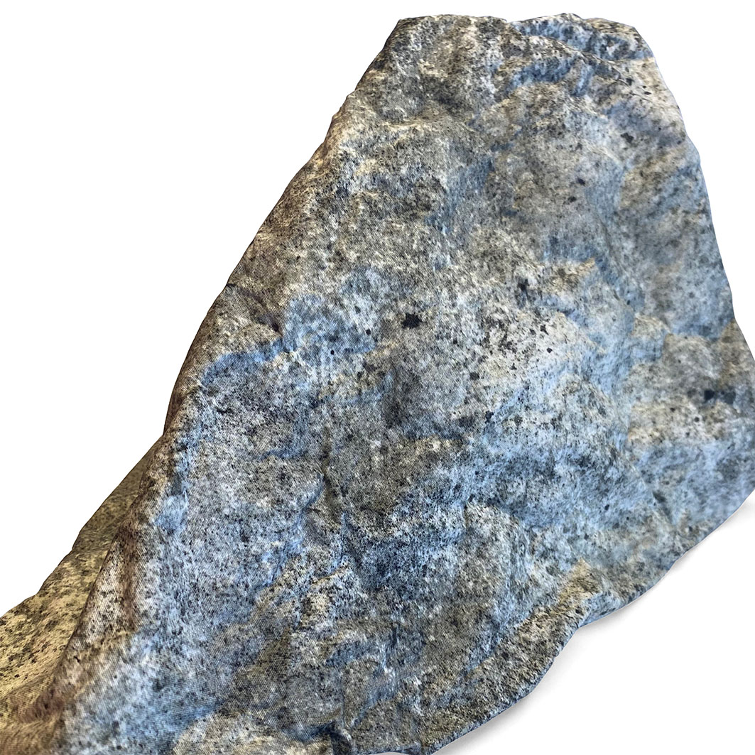Form'it Alpine Grey ensidig