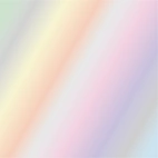 KA Holographic dekorfolie