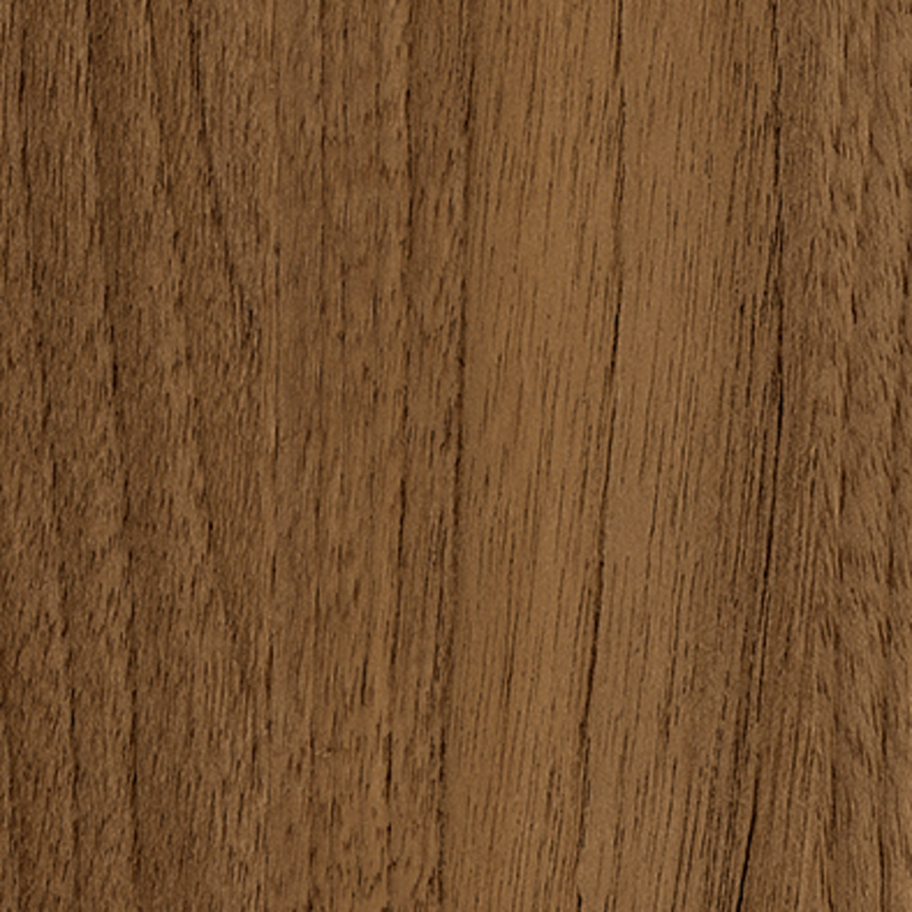3M™ DI-NOC™ DG-1022 Fine Wood