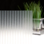 3M™ Fasara™ Seattle SH2DGST