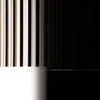 3M™ Fasara™ Arpa Black SH2BKAP