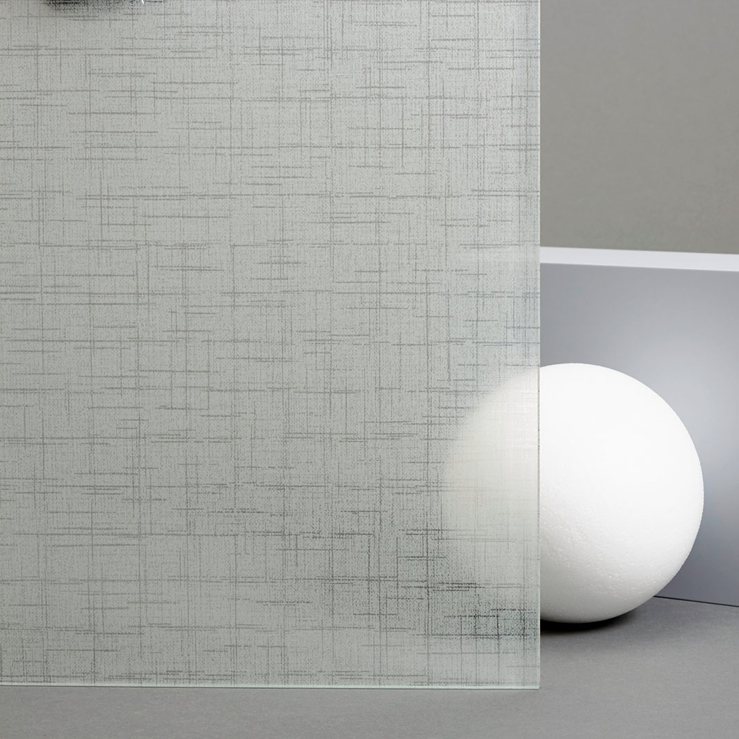 3M™ Fasara™ Weave Pearl SH2EMWP