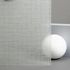 3M™ Fasara™ Weave Pearl SH2EMWP