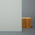 3M™ Fasara™ Cross Hairline Milky SH2CHML